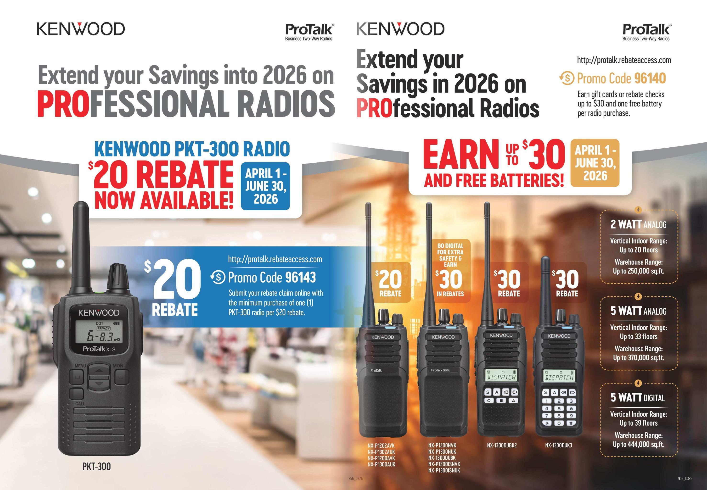 kenwood-protalk-promotion-2025-q1-images-0.jpg