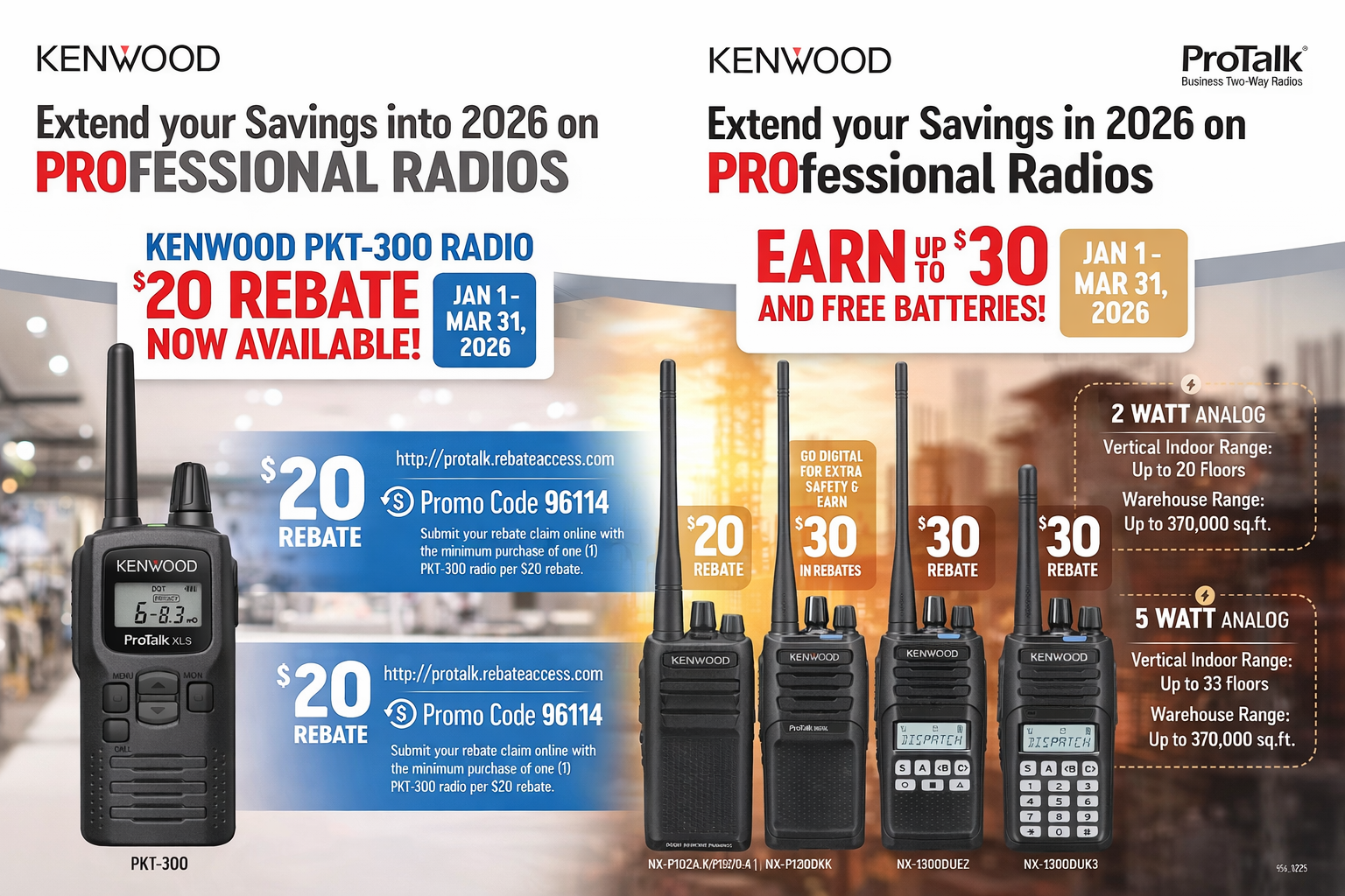 kenwood-protalk-promotion-2025-q1-images-0.jpg kenwood-protalk-promotion-2025-q1-images-0.jpg